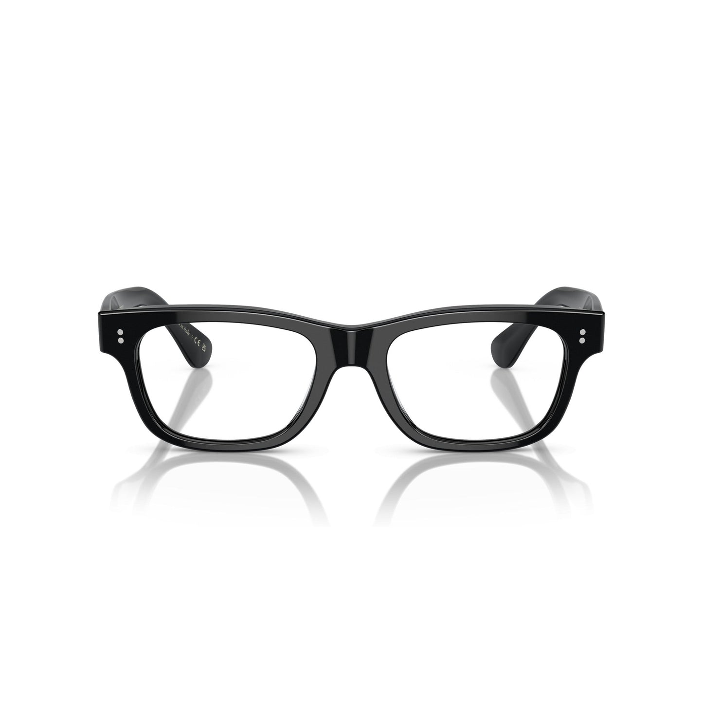 OV 5540U OLIVER PEOPLES