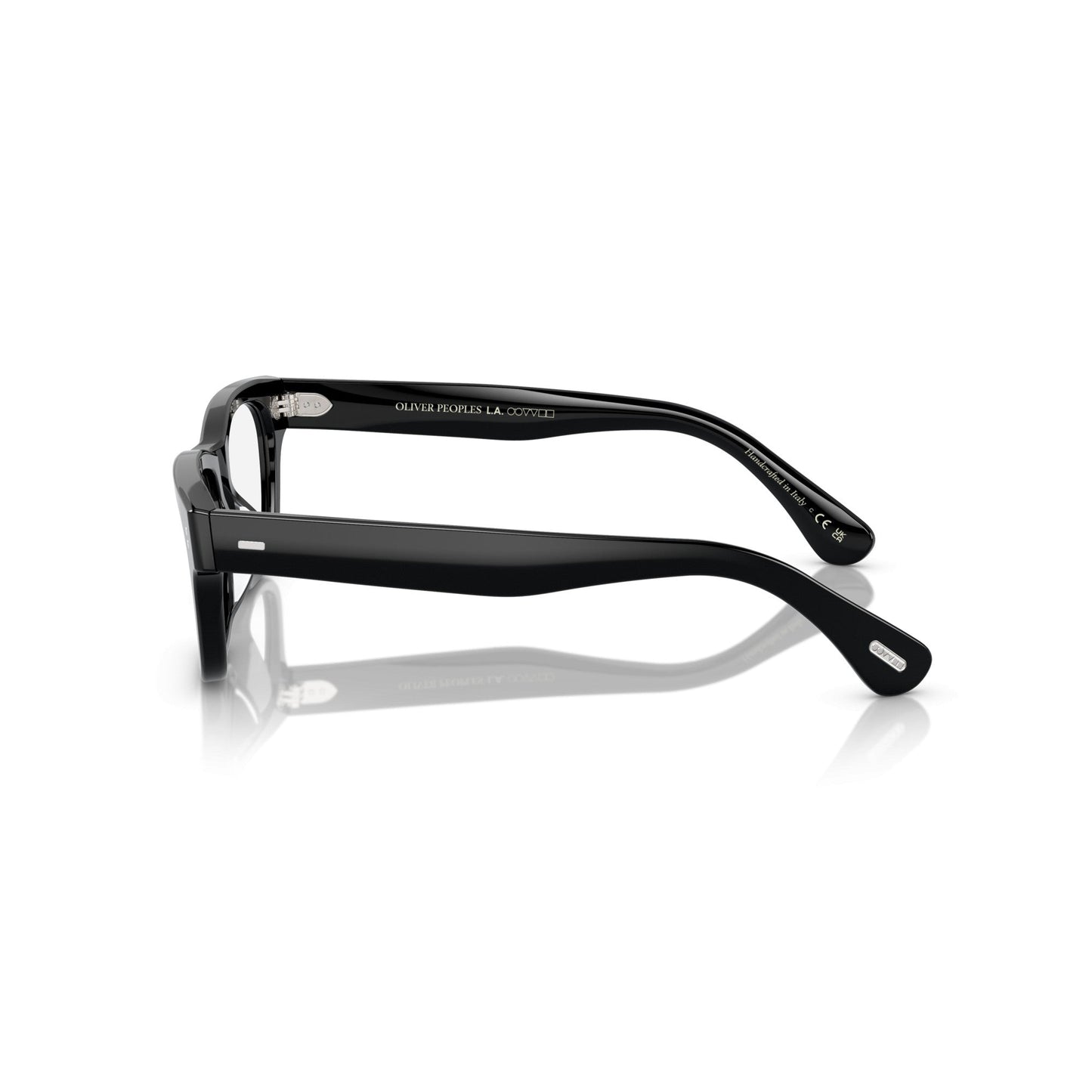 OV 5540U OLIVER PEOPLES