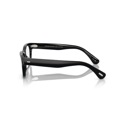 OV 5540U OLIVER PEOPLES