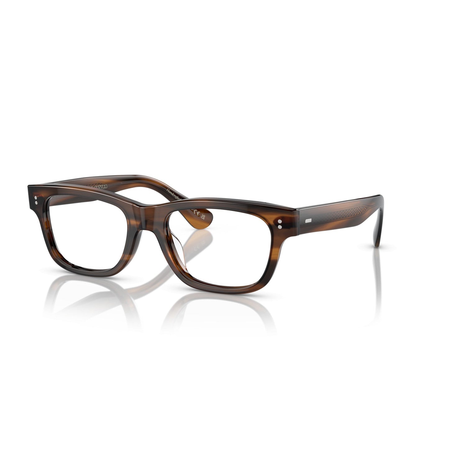 OV 5540U OLIVER PEOPLES