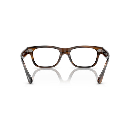 OV 5540U OLIVER PEOPLES