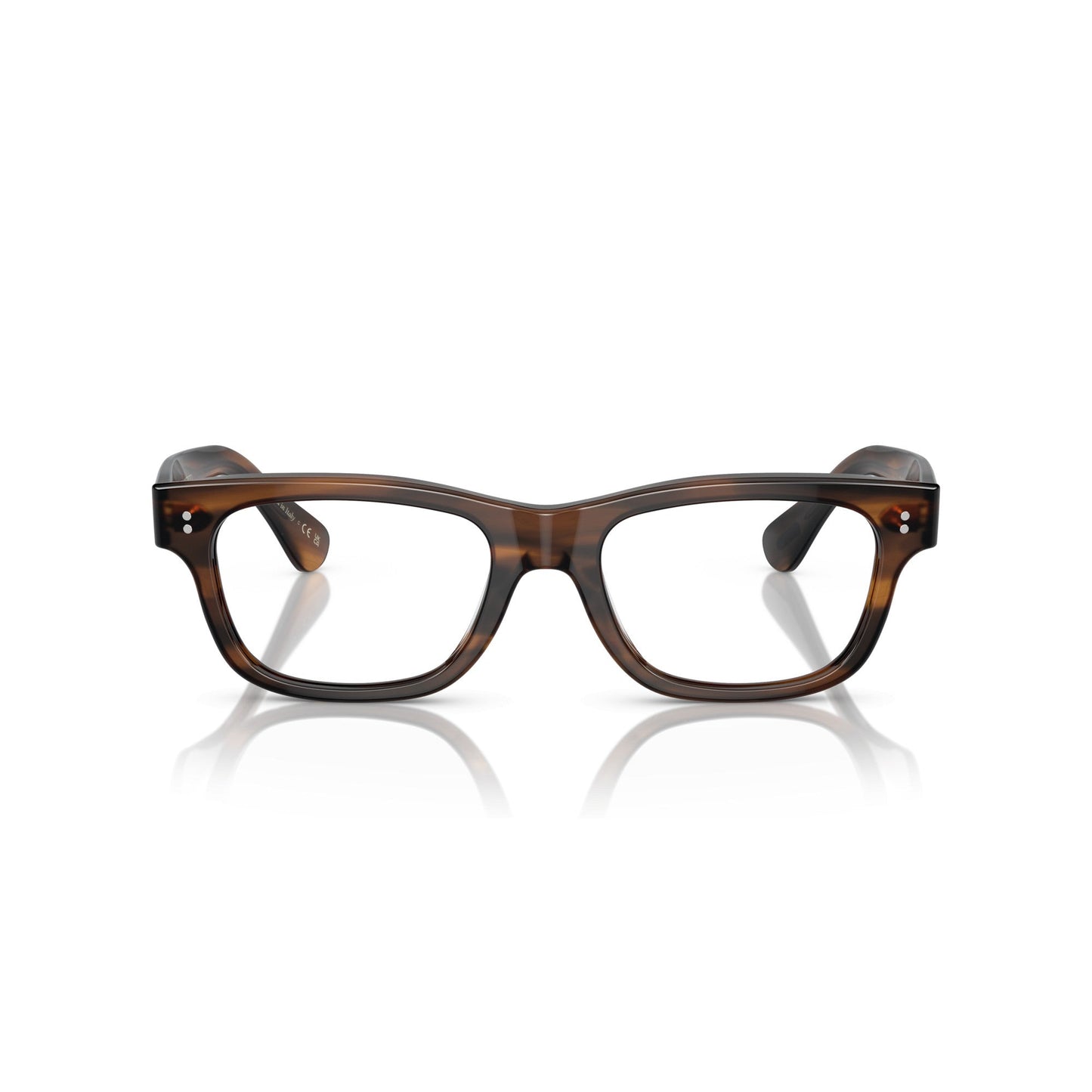 OV 5540U OLIVER PEOPLES