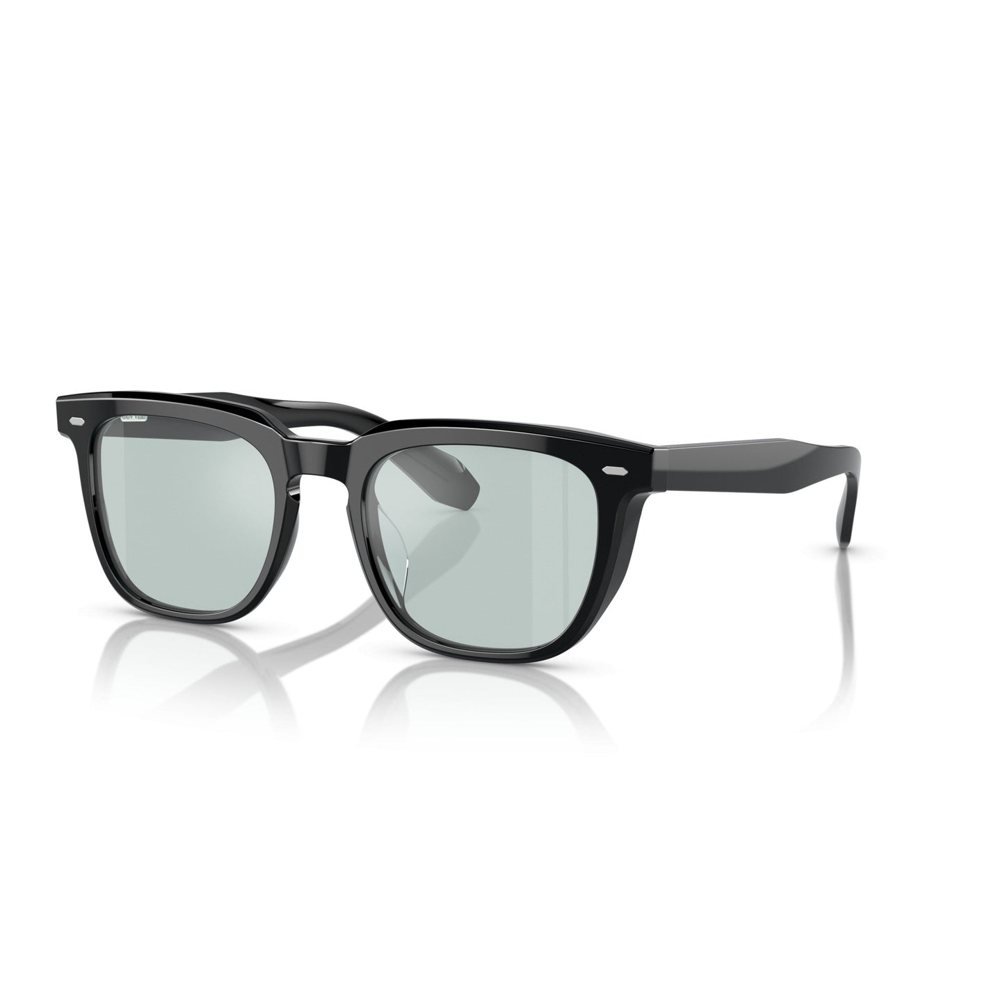 N.06 OV5546U OLIVER PEOPLES
