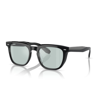 N.06 OV5546U OLIVER PEOPLES