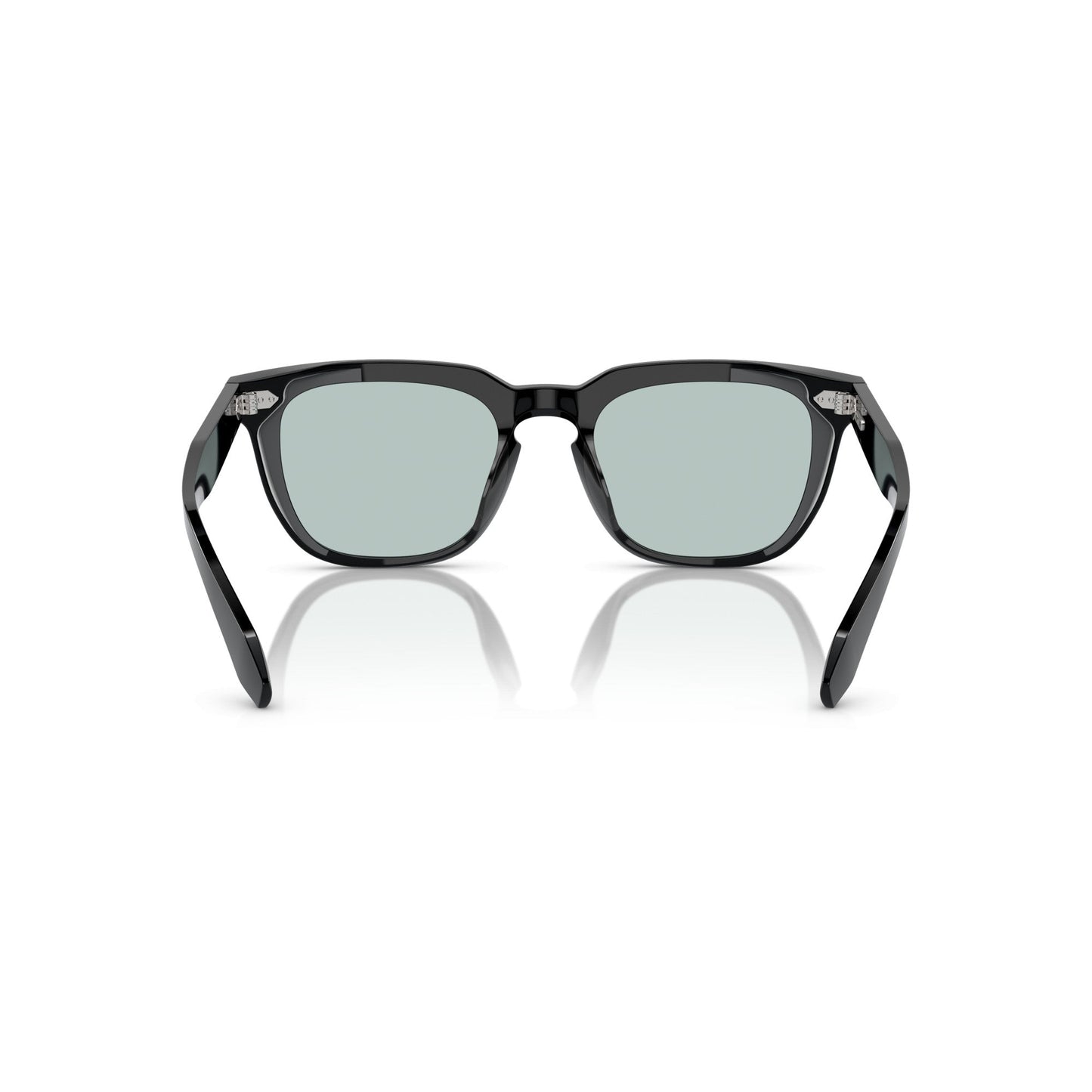 N.06 OV5546U OLIVER PEOPLES