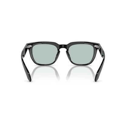 N.06 OV5546U OLIVER PEOPLES