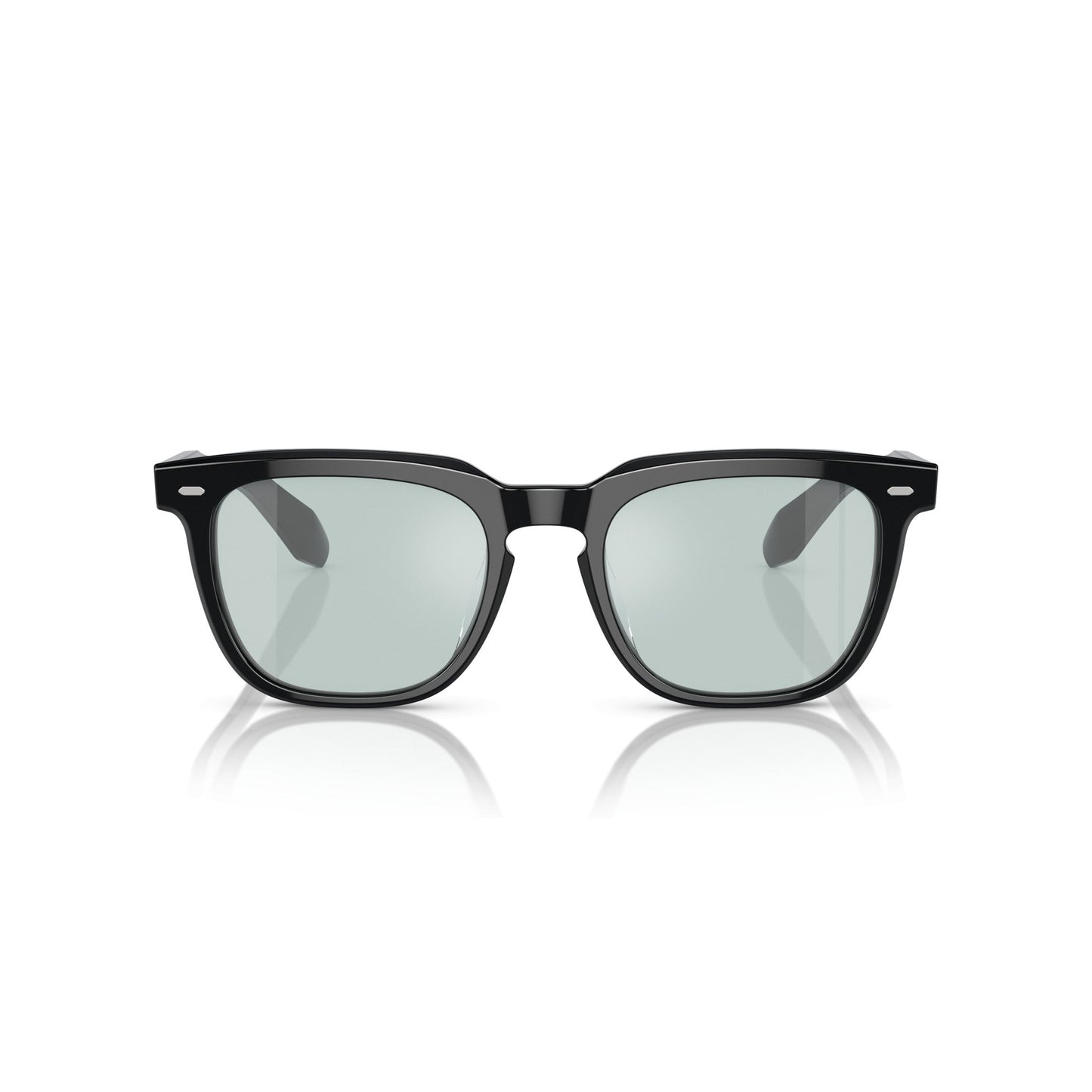 N.06 OV5546U OLIVER PEOPLES