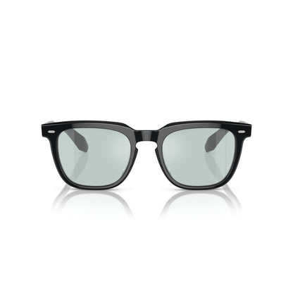 N.06 OV5546U OLIVER PEOPLES