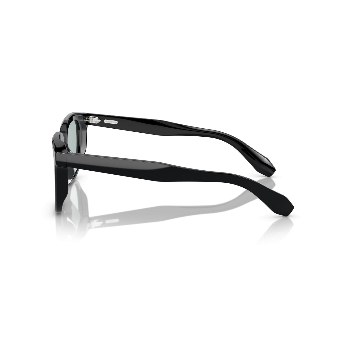 N.06 OV5546U OLIVER PEOPLES