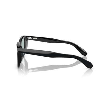 N.06 OV5546U OLIVER PEOPLES