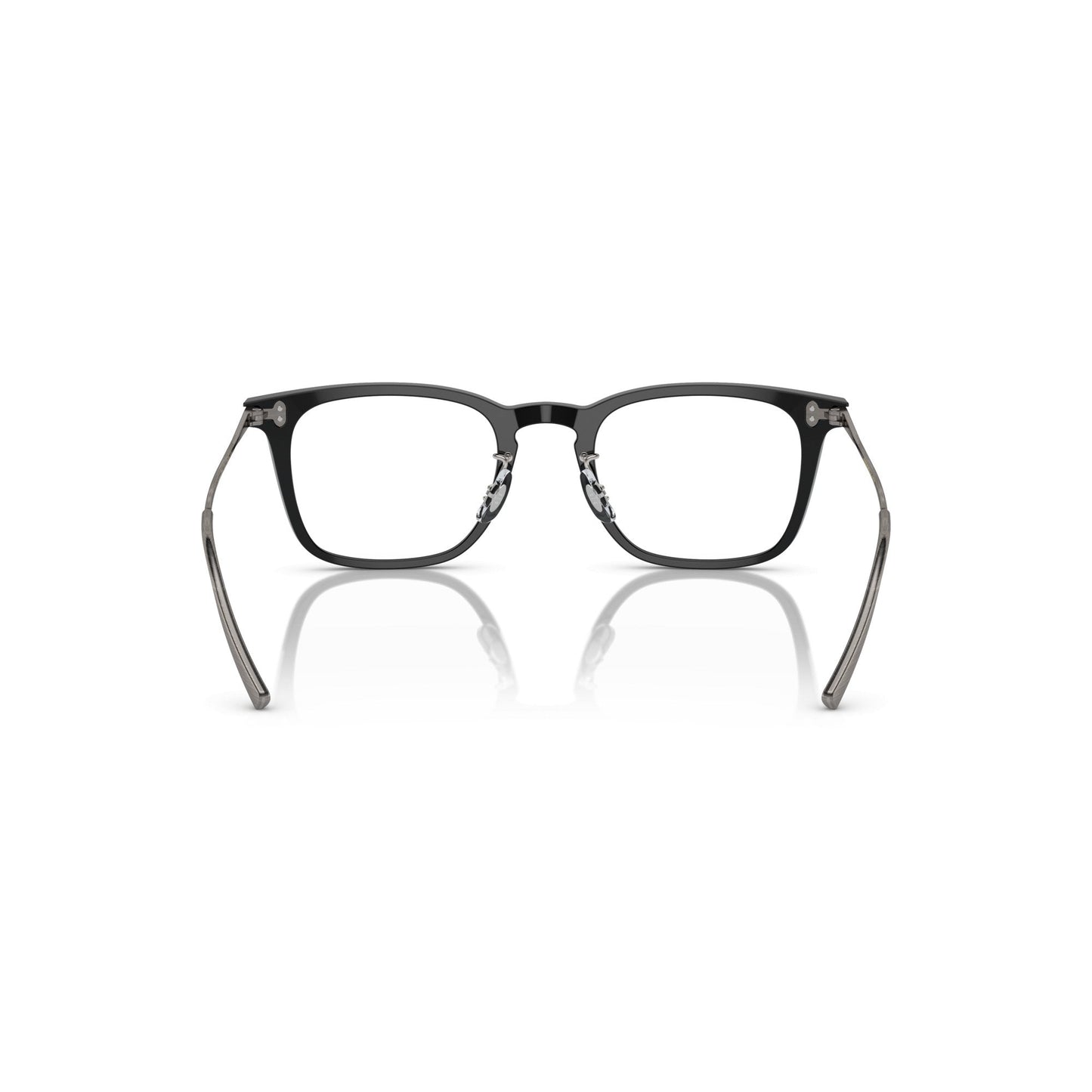 LOFTIN OV 5543 OLIVER PEOPLES