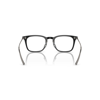 LOFTIN OV 5543 OLIVER PEOPLES