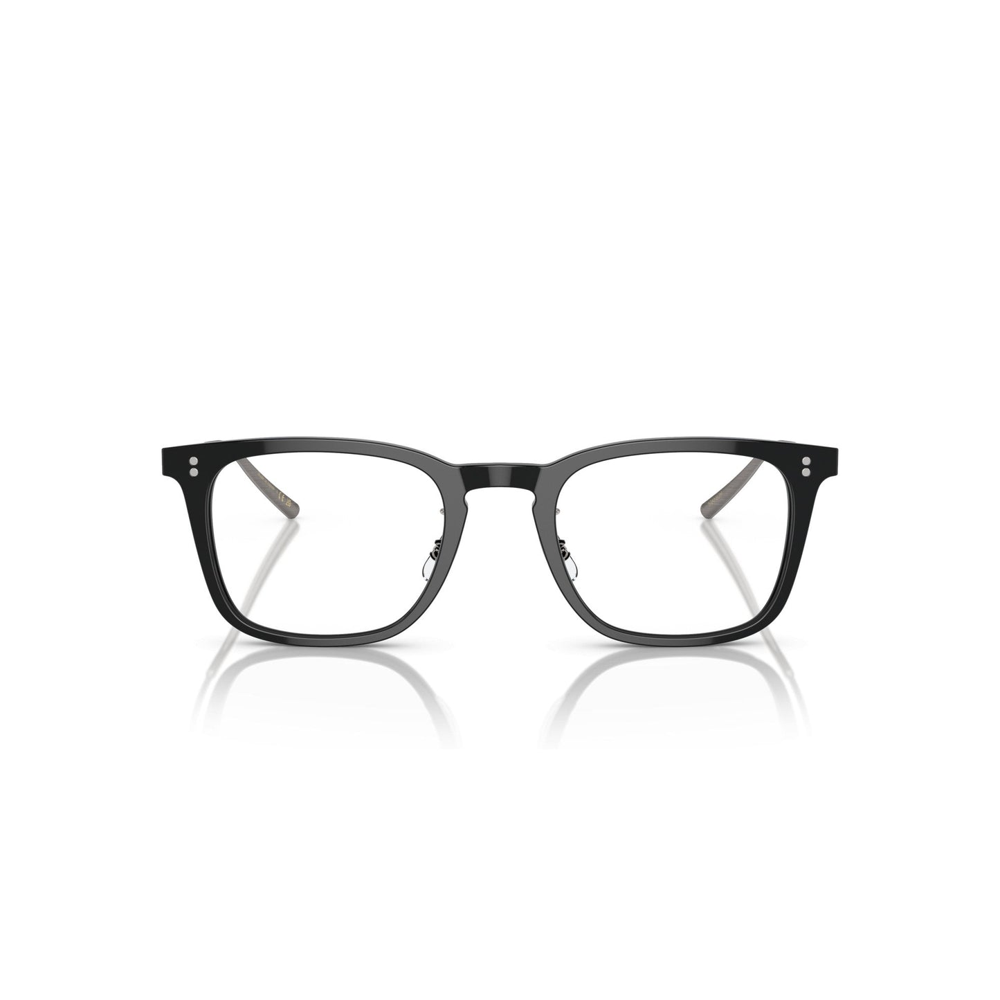 LOFTIN OV 5543 OLIVER PEOPLES