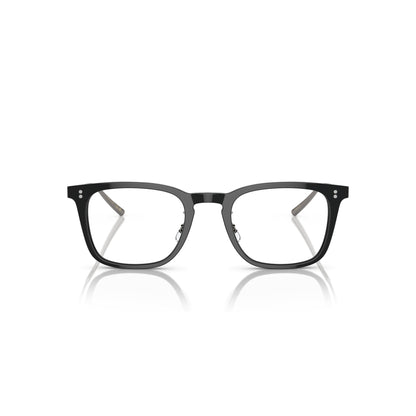 LOFTIN OV 5543 OLIVER PEOPLES