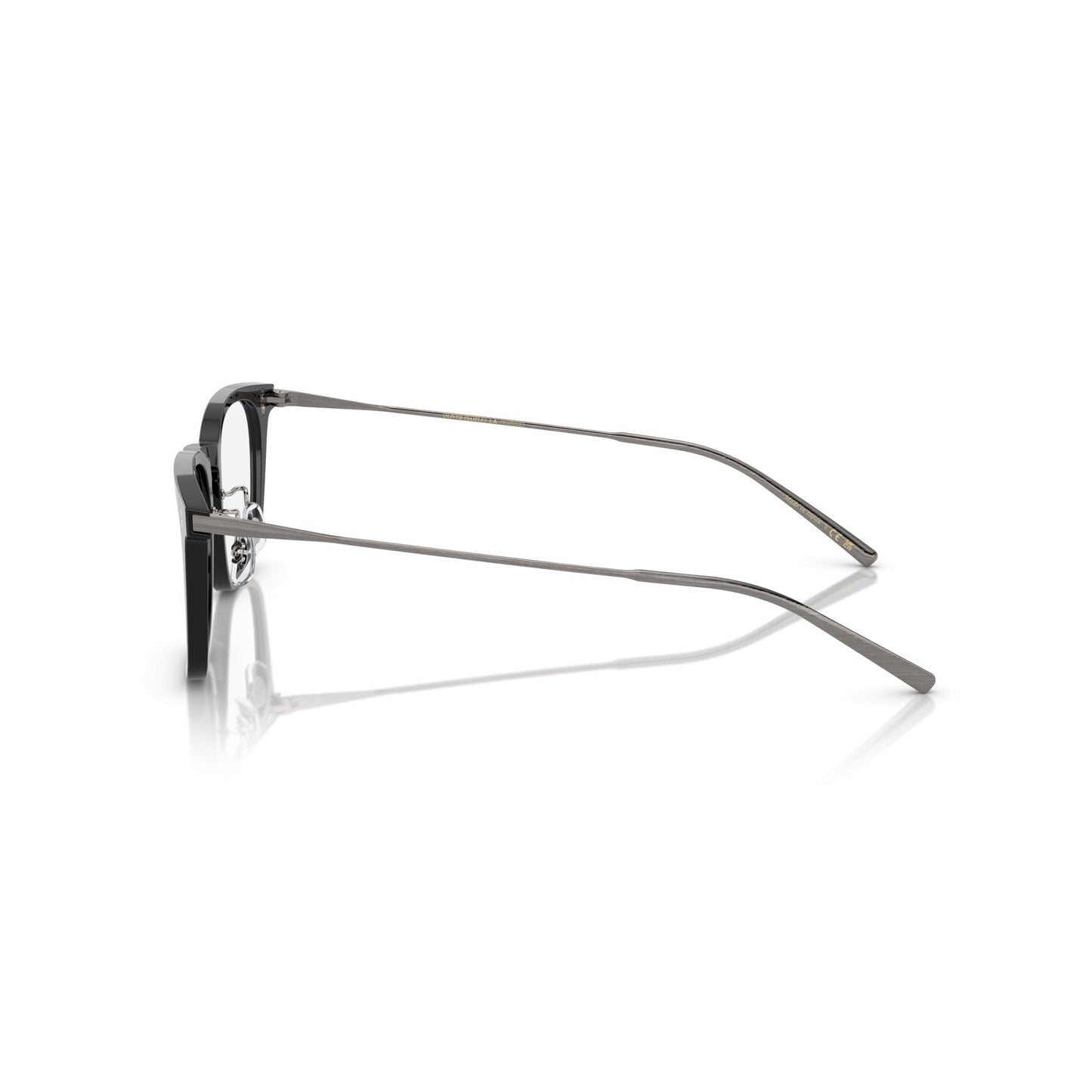 LOFTIN OV 5543 OLIVER PEOPLES