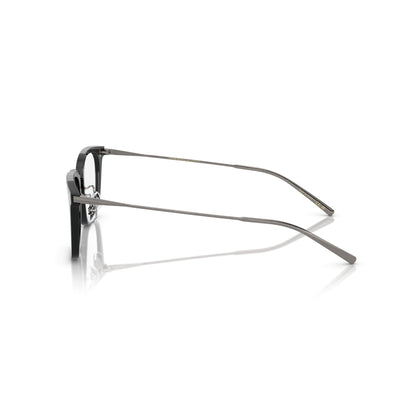 LOFTIN OV 5543 OLIVER PEOPLES