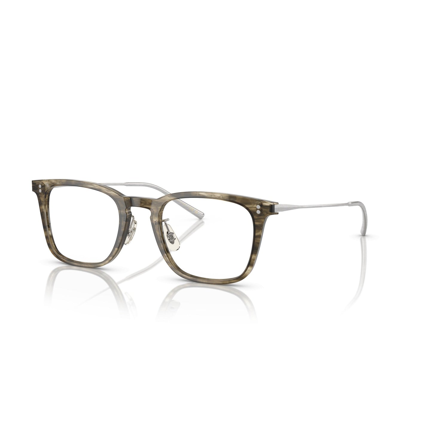 LOFTIN OV 5543 OLIVER PEOPLES