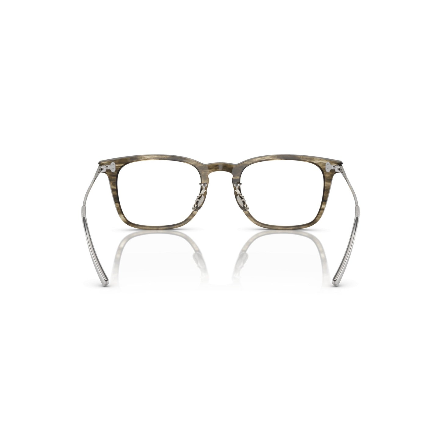 LOFTIN OV 5543 OLIVER PEOPLES