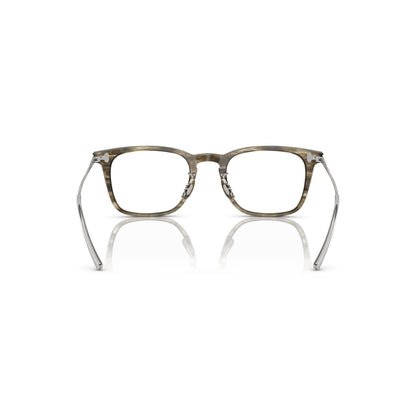 LOFTIN OV 5543 OLIVER PEOPLES