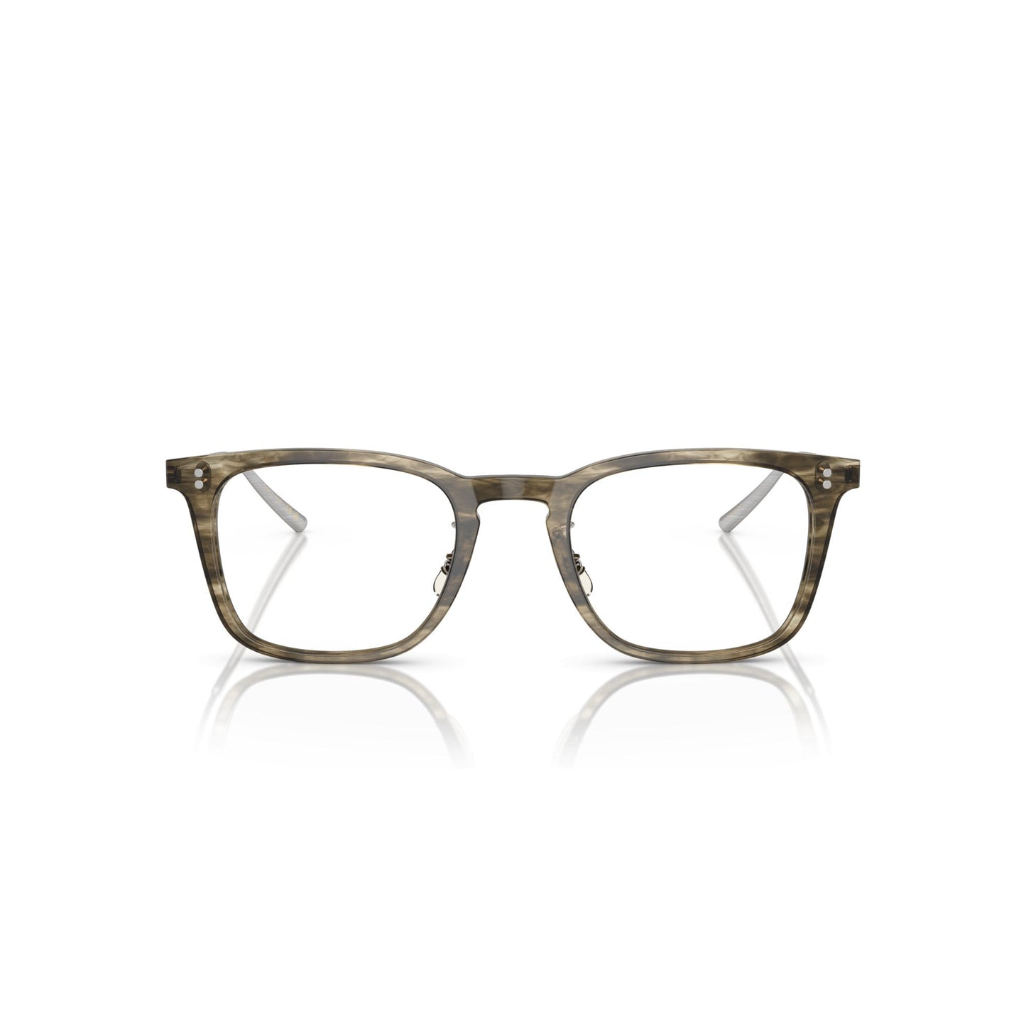 LOFTIN OV 5543 OLIVER PEOPLES