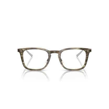 LOFTIN OV 5543 OLIVER PEOPLES