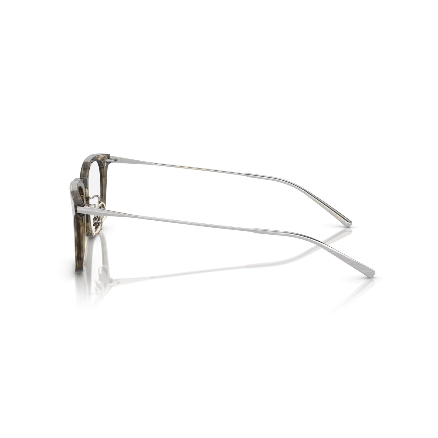 LOFTIN OV 5543 OLIVER PEOPLES