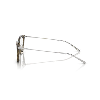 LOFTIN OV 5543 OLIVER PEOPLES
