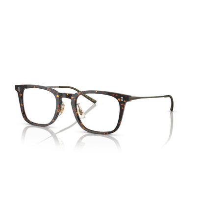 LOFTIN OV 5543 OLIVER PEOPLES