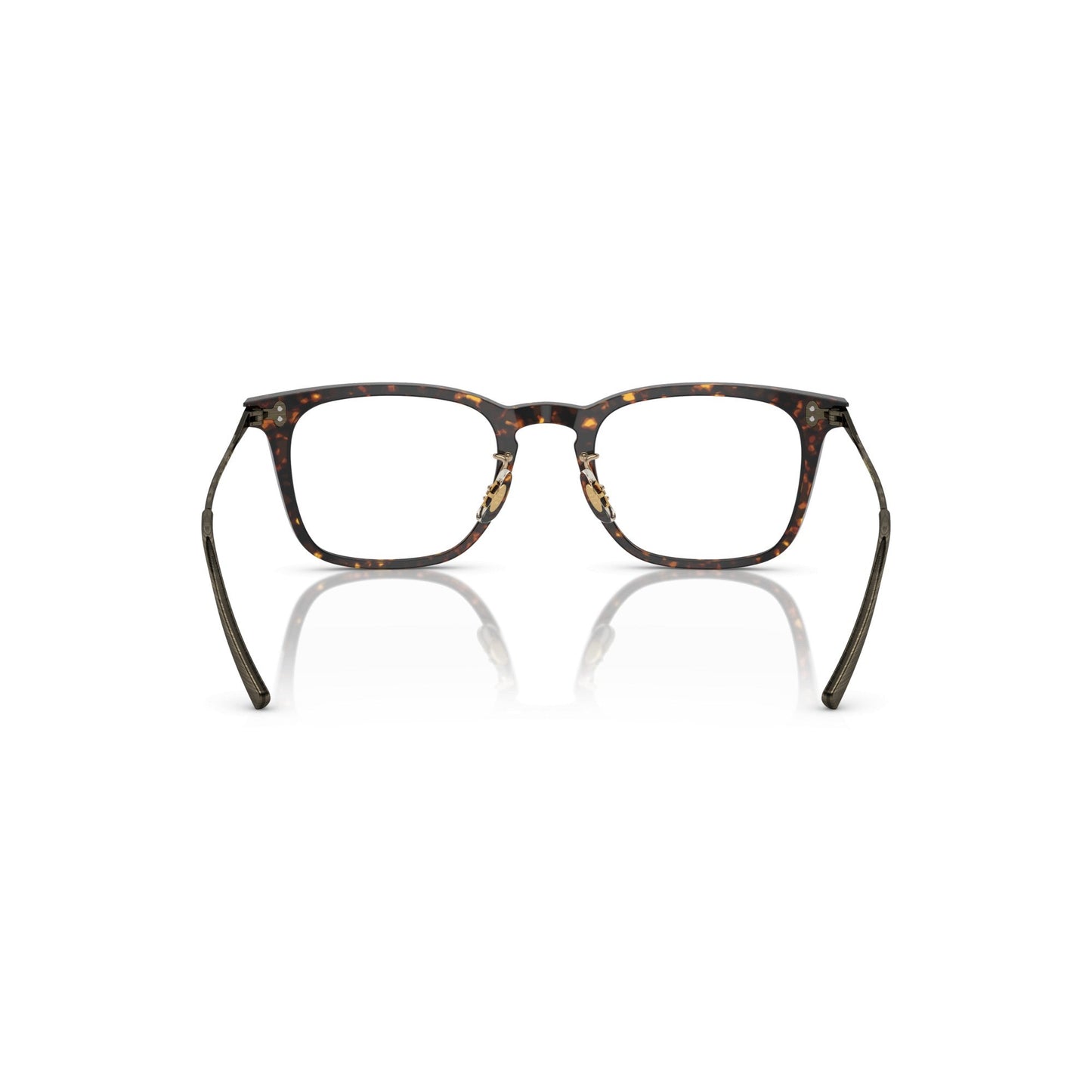 LOFTIN OV 5543 OLIVER PEOPLES