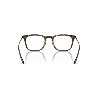 LOFTIN OV 5543 OLIVER PEOPLES