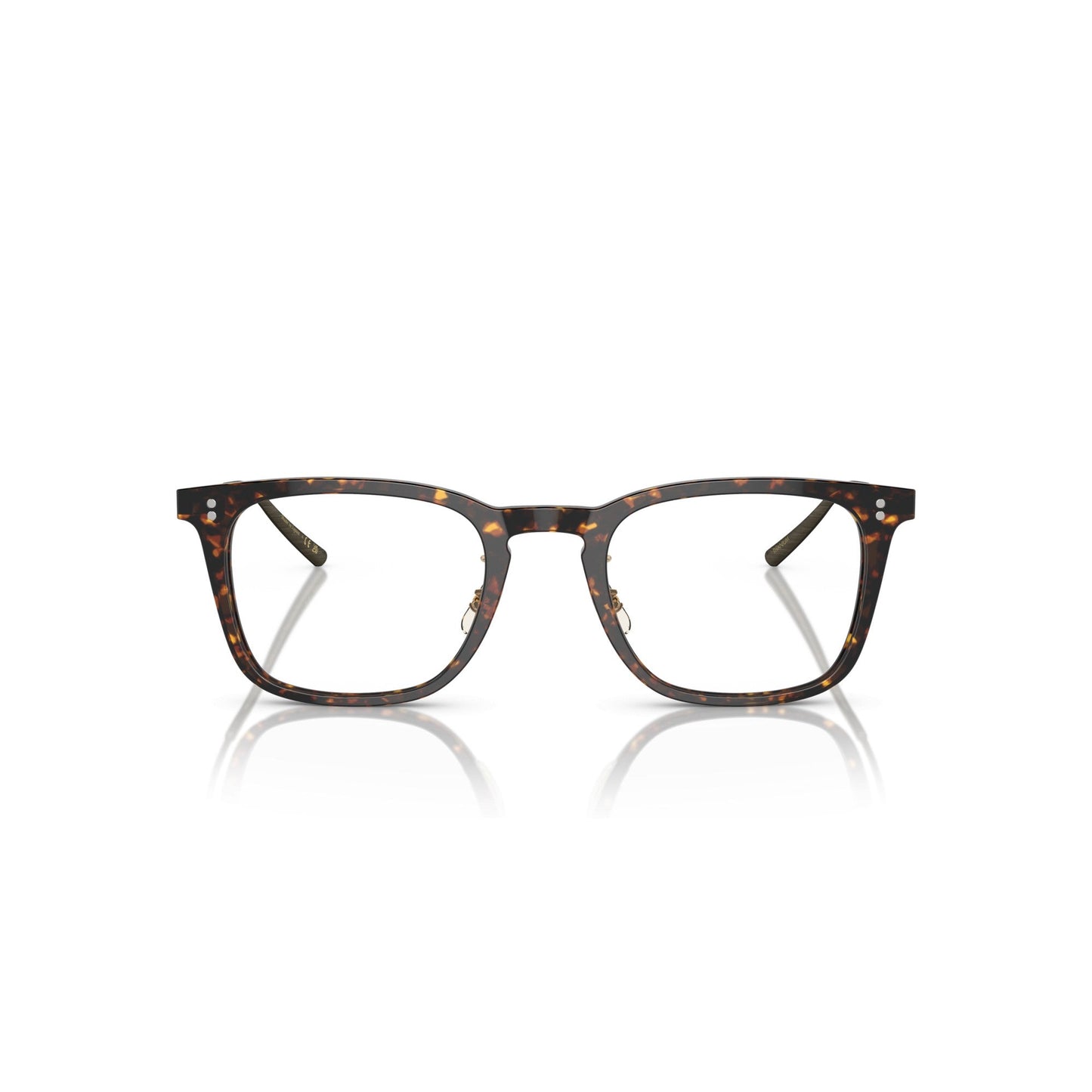 LOFTIN OV 5543 OLIVER PEOPLES