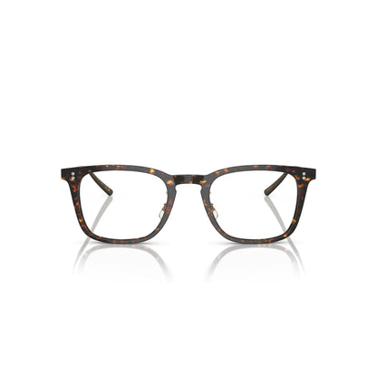 LOFTIN OV 5543 OLIVER PEOPLES