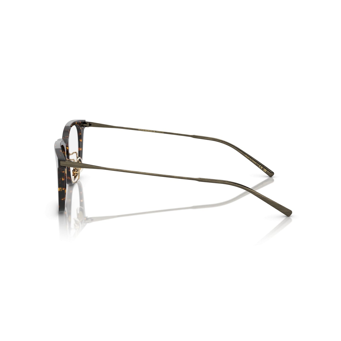 LOFTIN OV 5543 OLIVER PEOPLES