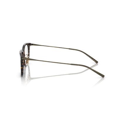 LOFTIN OV 5543 OLIVER PEOPLES