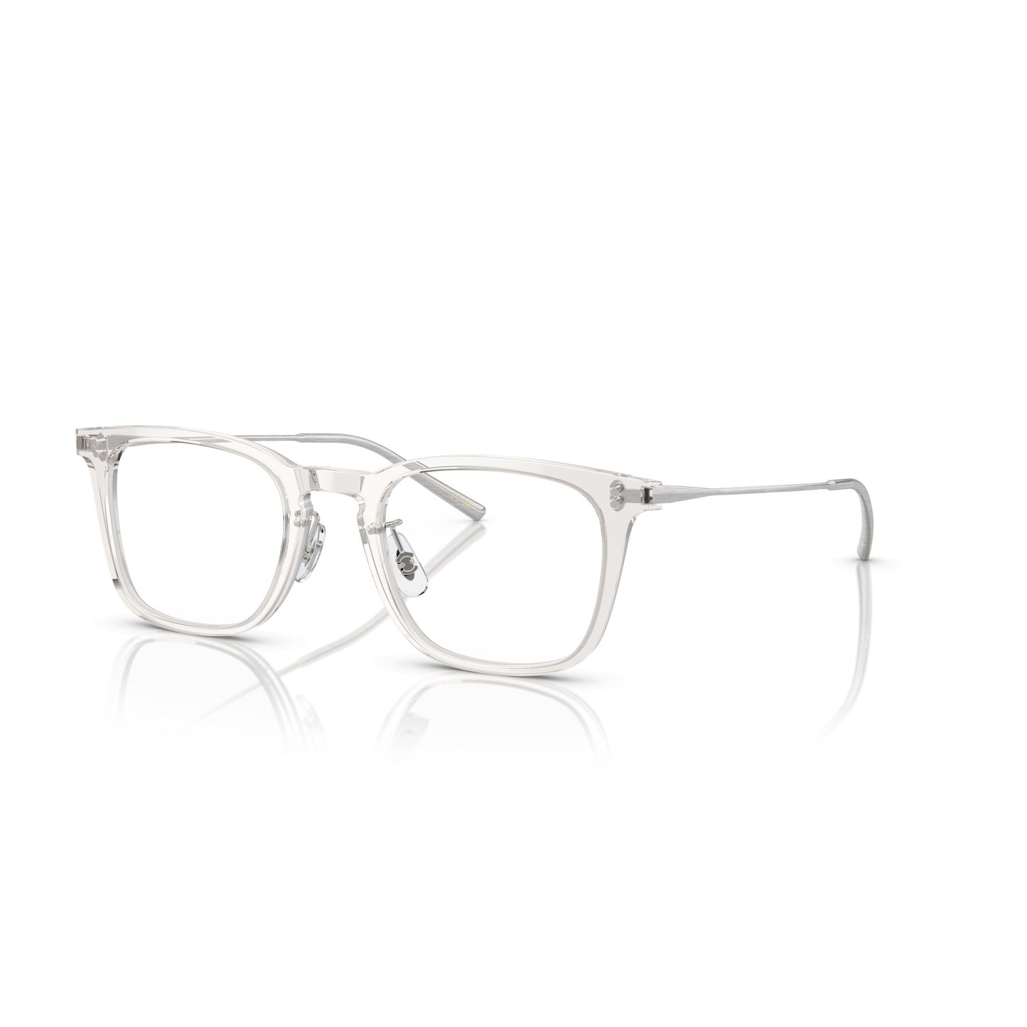 LOFTIN OV 5543 OLIVER PEOPLES