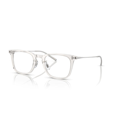 LOFTIN OV 5543 OLIVER PEOPLES