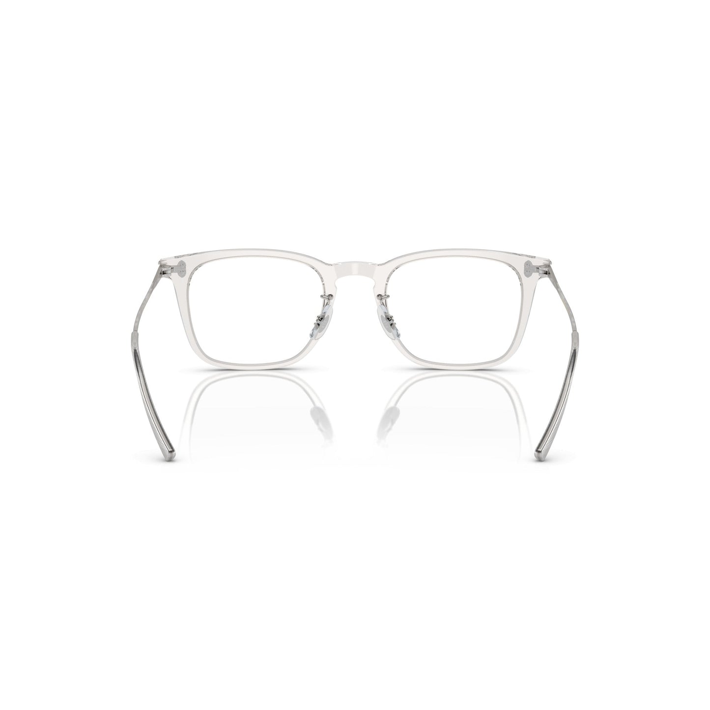 LOFTIN OV 5543 OLIVER PEOPLES