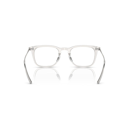 LOFTIN OV 5543 OLIVER PEOPLES