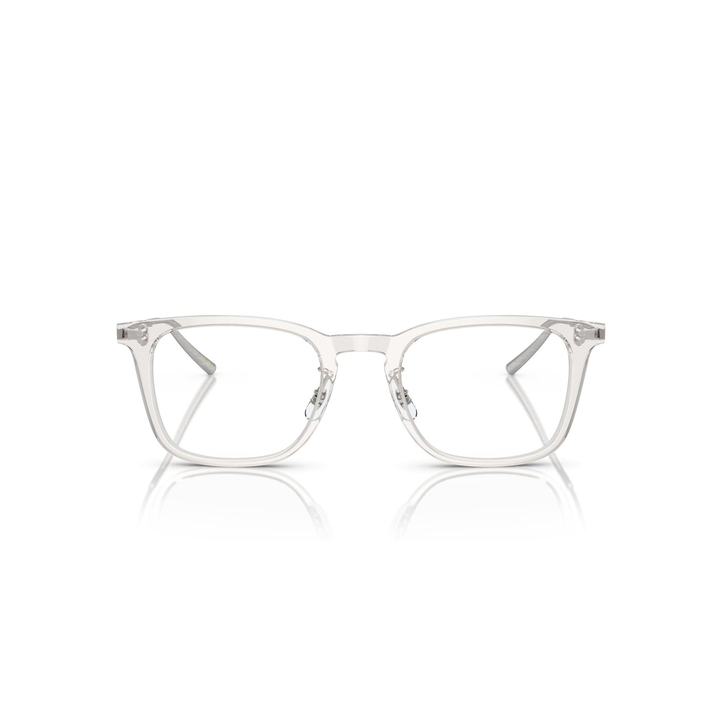 LOFTIN OV 5543 OLIVER PEOPLES