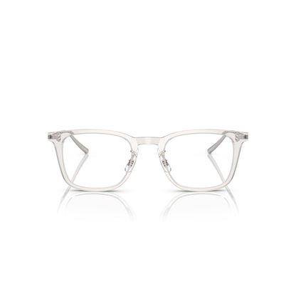 LOFTIN OV 5543 OLIVER PEOPLES