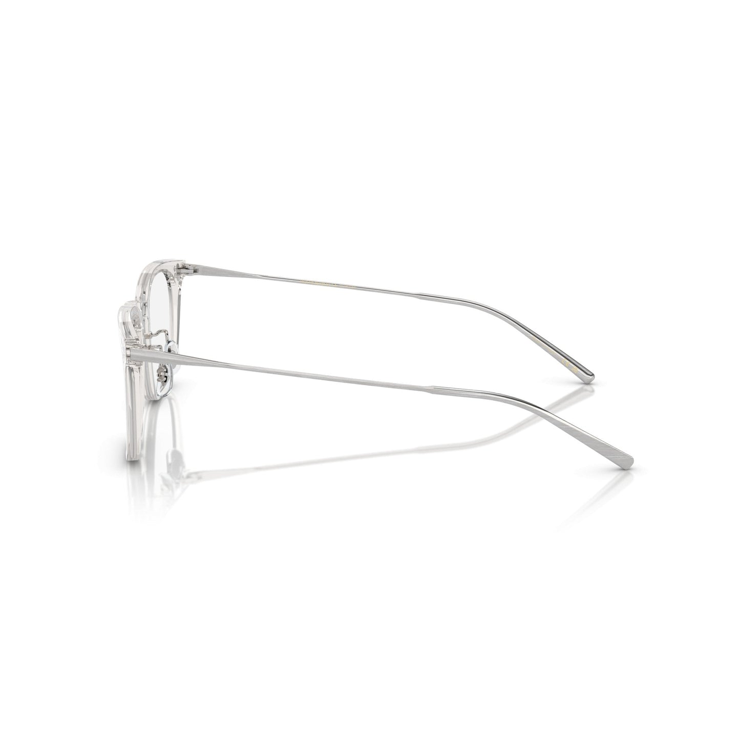 LOFTIN OV 5543 OLIVER PEOPLES