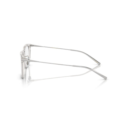LOFTIN OV 5543 OLIVER PEOPLES