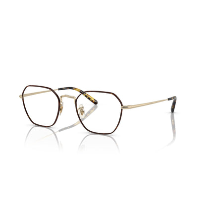LEVISON OV 1334 OLIVER PEOPLES