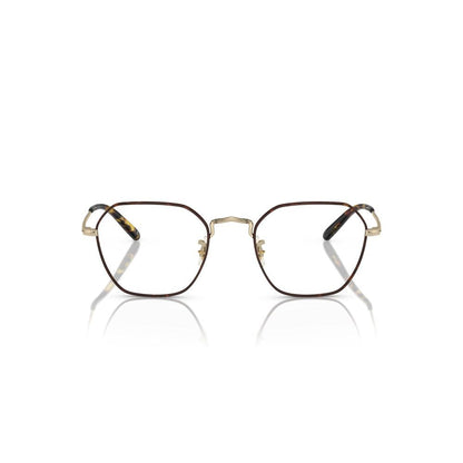 LEVISON OV 1334 OLIVER PEOPLES