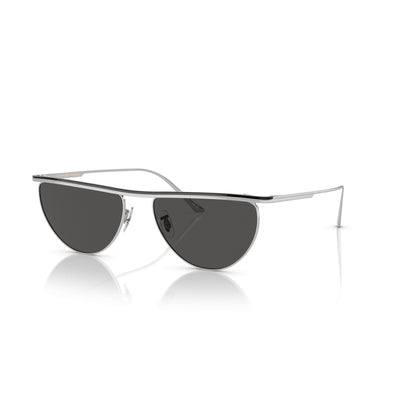 OV 1342S OLIVER PEOPLES