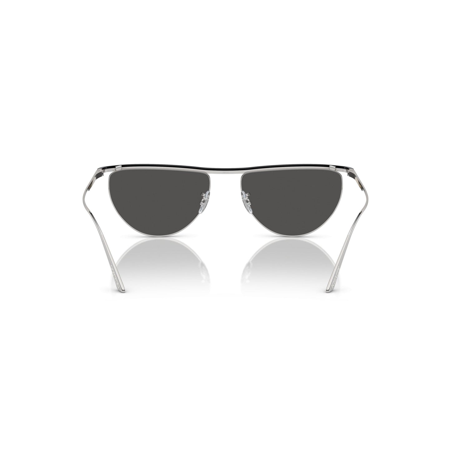 OV 1342S OLIVER PEOPLES