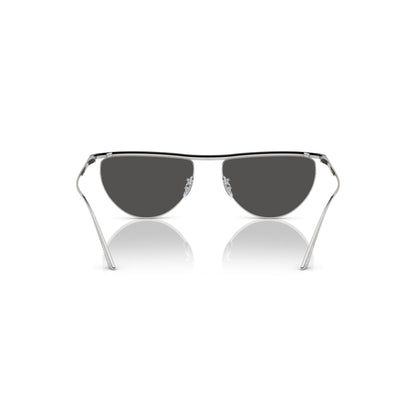 OV 1342S OLIVER PEOPLES