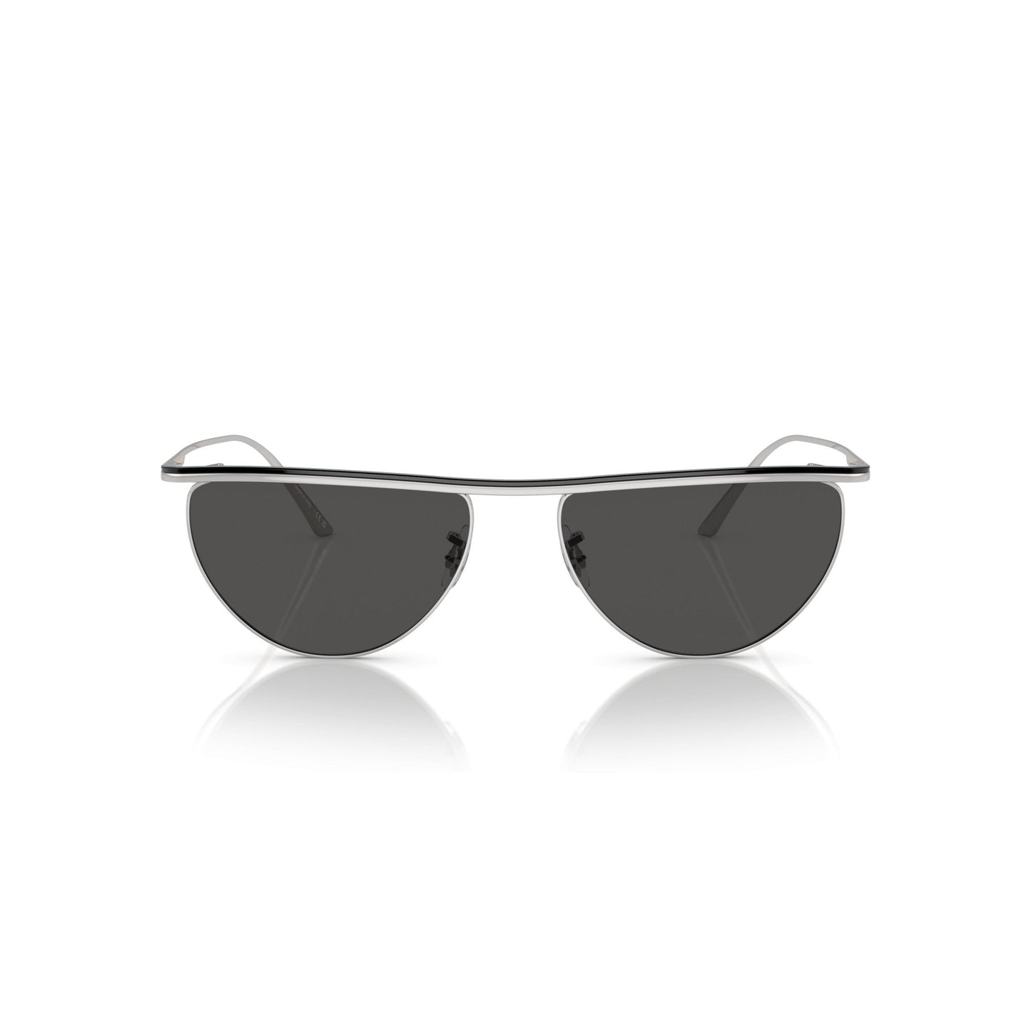 OV 1342S OLIVER PEOPLES