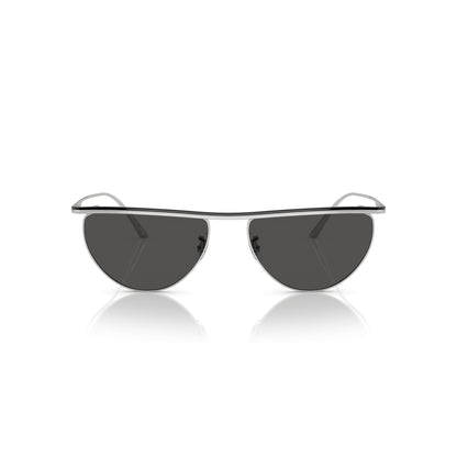 OV 1342S OLIVER PEOPLES
