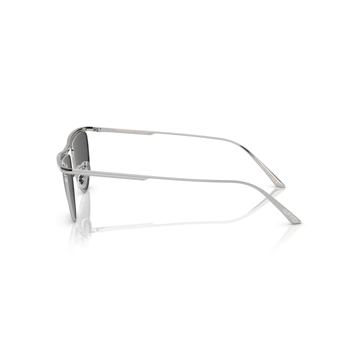OV 1342S OLIVER PEOPLES
